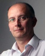 Adrian Ionescu