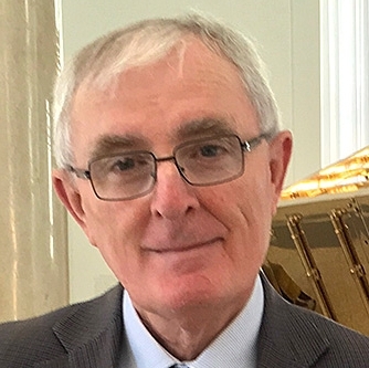 Antonio Savini