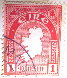 Copy of DSCF5319