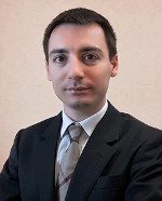 Massimo Pellegrino