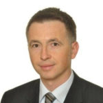 Matej Zatc