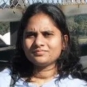 Mathini Sellathurai