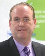 Mike Hinchey