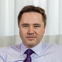 Mislav Grgic