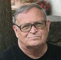Sergei Prokhorov