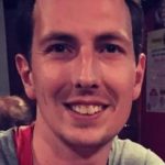 Wynand Lambrechts